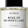 BYREDO Rose Of No Man´s Land -Notino Parfum Cosmétiques byredo rose of no mans land eau de parfum mixte 18