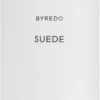 BYREDO Suede 1 BYREDO Suede -Notino Parfum Cosmétiques byredo suede lait mains mixte