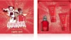 Cacharel Amor Amor Christmas -Notino Parfum Cosmétiques cacharel amor amor christmas coffret cadeau iv pour femme 1