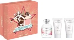 Cacharel Anaïs Anaïs Christmas