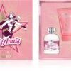 Cacharel Anaïs Anaïs Premier Délice 1 Cacharel Anaïs Anaïs Premier Délice -Notino Parfum Cosmétiques cacharel anais anais premier delice coffret cadeau pour femme