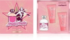 Cacharel Anaïs Anaïs Premier Délice