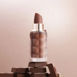 Cacharel Yes I Am Delicious -Notino Parfum Cosmétiques cacharel yes i am delicious eau de parfum pour femme 2