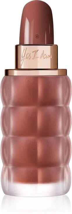 Cacharel Yes I Am Delicious