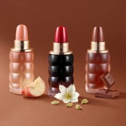 Cacharel Yes I Am Delicious -Notino Parfum Cosmétiques cacharel yes i am delicious eau de parfum pour femme 3