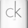 Calvin Klein CK All