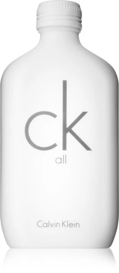 Calvin Klein CK All
