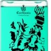 Carthusia Acqua Di Carthusia Aloe -Notino Parfum Cosmétiques carthusia acqua di carthusia aloe savon liquide parfume