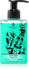 Carthusia Acqua Di Carthusia Aloe
