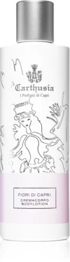 Carthusia Fiori Di Capri