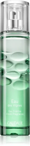 Caudalie Eau Des Vignes