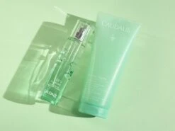 Caudalie Eau Des Vignes -Notino Parfum Cosmétiques caudalie eau des vignes eau rafraichissante pour femme 2