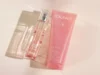 Caudalie Rose De Vigne 4 Caudalie Rose De Vigne -Notino Parfum Cosmétiques caudalie rose de vigne eau rafraichissante pour femme 2