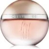 Cerruti 1881 Pour Femme -Notino Parfum Cosmétiques cerruti 1881 pour femme eau de toilette pour femme 34