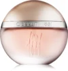 Cerruti 1881 Pour Femme