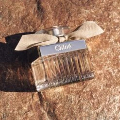 Chloé Chloé -Notino Parfum Cosmétiques chloe chloe eau de parfum pour femme 1