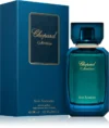 Chopard Bois Nomades -Notino Parfum Cosmétiques chopard bois nomades eau de parfum mixte 1