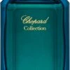 Chopard Bois Nomades -Notino Parfum Cosmétiques chopard bois nomades eau de parfum mixte