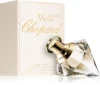 Chopard Brilliant Wish 3 Chopard Brilliant Wish -Notino Parfum Cosmétiques chopard brilliant wish eau de parfum pour femme 1