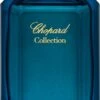 Chopard Gardens Of The Kings Aigle Imperial -Notino Parfum Cosmétiques chopard gardens of the kings aigle imperial eau de parfum mixte