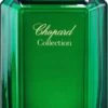 Chopard Gardens Of The Paradise Jasmin Moghol -Notino Parfum Cosmétiques chopard gardens of the paradise jasmin moghol eau de parfum mixte