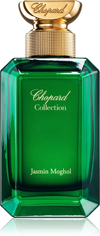 Chopard Gardens of the Paradise Jasmin Moghol Chopard Gardens Of The Paradise Jasmin Moghol -Notino Parfum Cosmétiques chopard gardens of the paradise jasmin moghol eau de parfum