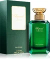 Chopard Gardens Of The Paradise Miel D'Arabie -Notino Parfum Cosmétiques chopard gardens of the paradise miel darabie eau de parfum mixte 1