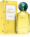 Chopard Happy Lemon Dulci -Notino Parfum Cosmétiques chopard happy lemon dulci eau de parfum pour femme 1