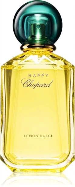 Chopard Happy Lemon Dulci