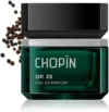 Chopin Op. 25 -Notino Parfum Cosmétiques chopin op 25 eau de parfum pour homme 2
