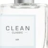 CLEAN Clean Air -Notino Parfum Cosmétiques clean clean air eau de parfum mixte 15