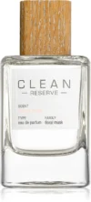 CLEAN Reserve Radiant Nectar