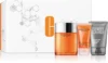 Clinique Fragrance Happy For Men Set