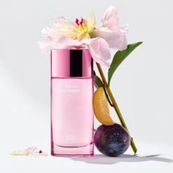 Clinique My Happy. Peony Picnic 4 Clinique My Happy. Peony Picnic -Notino Parfum Cosmétiques clinique my happy peony picnic eau de parfum pour femme 2