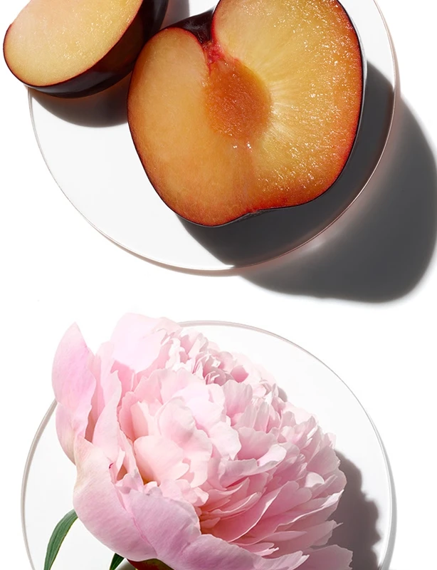 Clinique My Happy. Peony Picnic Clinique My Happy. Peony Picnic -Notino Parfum Cosmétiques clinique my happy peony picnic eau de parfum pour femme 3