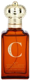 Clive Christian C For Men -Notino Parfum Cosmétiques clive christian c for men eau de parfum pour homme 1