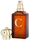 Clive Christian C For Men -Notino Parfum Cosmétiques clive christian c for men eau de parfum pour homme 2