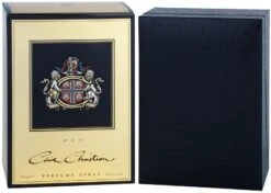 Clive Christian C For Men -Notino Parfum Cosmétiques clive christian c for men eau de parfum pour homme 4