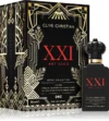 Clive Christian Noble XXI Cypress 3 Clive Christian Noble XXI Cypress -Notino Parfum Cosmétiques clive christian noble xxi cypress eau de parfum pour homme 1
