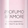 Collistar Dell’Amore Profumo