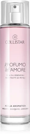 Collistar Dell’Amore Profumo