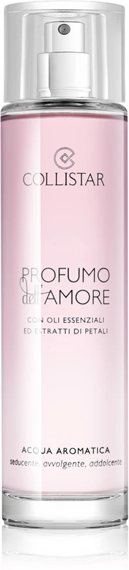 Collistar Dell’Amore Profumo