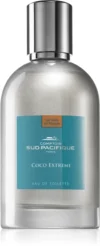 Comptoir Sud Pacifique Coco Extreme