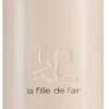 COURREGES Courrèges La Fille De L’Air -Notino Parfum Cosmétiques courreges la fille de lair eau de parfum pour femme