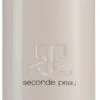 COURREGES Courrèges Seconde Peau -Notino Parfum Cosmétiques courreges seconde peau eau de parfum mixte
