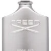 Creed Himalaya -Notino Parfum Cosmétiques creed himalaya eau de parfum pour homme 5