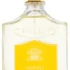 Creed Neroli Sauvage -Notino Parfum Cosmétiques creed neroli sauvage eau de parfum mixte 5