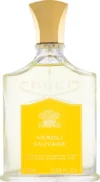 Creed Neroli Sauvage