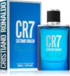 Cristiano Ronaldo Play It Cool 3 Cristiano Ronaldo Play It Cool -Notino Parfum Cosmétiques cristiano ronaldo play it cool eau de toilette pour homme