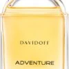 Davidoff Adventure -Notino Parfum Cosmétiques davidoff adventure eau de toilette pour homme 29